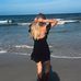 Megan Hahn - Facebook