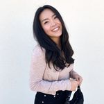 Megan Hahn - @meeghahn - Instagram