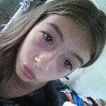 Megan Hahn - @forever_in_zebra_13 - Instagram