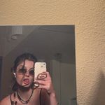 Megan Hahn - @megan.jh - Instagram