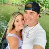 Megan Hahn - @megancrabtree11 - TikTok