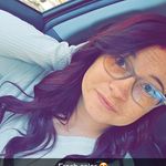Megan Hahn - @meganhahn17 - Instagram