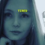 megan hahn - @megan_hahn1 - Instagram