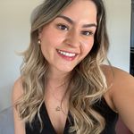 Megan Hahn - @meghahnn - Instagram