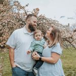 Megan Hahn - @meg.hahn74 - Instagram