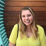 Megan Hahn - @meganhahn - Instagram