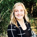 Megan Hahn Abell, Realtor - @megan_hahn_abell_realtor - Instagram