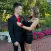 meg.hahn🤍 - @megans.spam52 - TikTok