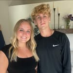Meagan Berryman Hammer - @meagan_hammer - Instagram