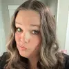 Meagan Christine Ham - @meaganchristinehamm - TikTok