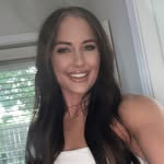 MEAGAN HAMM - @_meaganhamm - Instagram