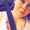 Meagan Hamm - @ight.meg - TikTok