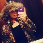 Meagan Hamm - @meagan_loves_canaan27 - Instagram