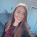 Meagan Hamm - Facebook