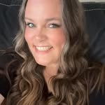 Meagan Hamm - @meaganpayne84 - Instagram