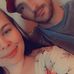 Meagan Hamm - Facebook