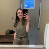 Meagan Hamm - @meaganhamm - TikTok