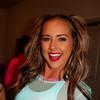 Meagan Hamm - @meagan_hamm - TikTok