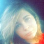 Meagan Hamm - @meagan_nicole27 - Instagram