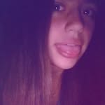 Meagan Hamm - @meaganlhamm13 - Instagram