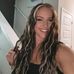 Meagan Hamm - Facebook