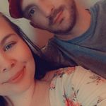 Meagan Hamm - @meaganhamm - Instagram