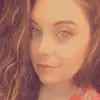 Meagan Hamm - @mcuribe - TikTok