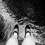 Meagan Hammel Photography - @meaganhammelphotography - Instagram