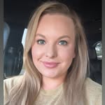 Meagan Hammond - @meagan_e_hammond - Instagram
