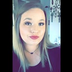 Meagan Hammond - @meaganhammond98 - Instagram