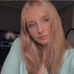 Meagan Hammond - Facebook