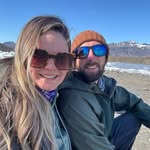 Meagan Hammons - @themeaganhammons - Instagram