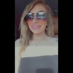 Meagan Hammons - @hammonsmeagan - Instagram