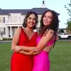 meagan - @meagan.hammond - TikTok