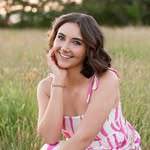 meagan - @meaganrhammond - Instagram
