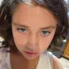 Meagan_the_Fairy🌼🌸🌺💖 - @meaganhamm137 - TikTok