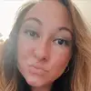 meaganhamman - @meaganhamman - TikTok