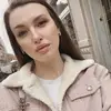 meaganhammy.v28 - @meaganhammy.v28 - TikTok
