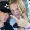 megan hamm - @meganhamm - TikTok