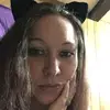 Megan Hamm - @meganhamm8 - TikTok