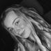 Megan Hamm - Facebook