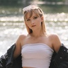 Megan Hamm - @mooganhoom - TikTok
