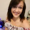 megan - @meaganhamman707 - TikTok