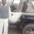 Bondugula_Rohith - @meagan.harmon619 - TikTok