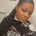 Meagan Harmon - Facebook