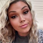 Meagan Harmon - Facebook