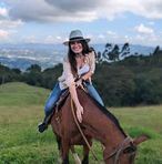 Meagan Harmon - Facebook