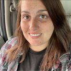 Meagan Harmon - Facebook