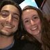 Meagan Harmon - Facebook