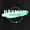 Meagan Harmon - @harmoncreations - TikTok